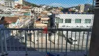 Foto 4 de Apartamento com 3 Quartos à venda, 80m² em Fonseca, Niterói