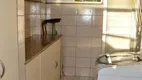 Foto 30 de Apartamento com 3 Quartos à venda, 160m² em Itapoã, Belo Horizonte