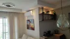Foto 5 de Apartamento com 2 Quartos à venda, 65m² em Parque Residencial das Camelias, Bauru