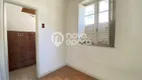 Foto 9 de Apartamento com 2 Quartos à venda, 66m² em Méier, Rio de Janeiro