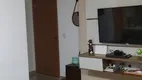 Foto 10 de Apartamento com 1 Quarto à venda, 44m² em Piqueri, São Paulo