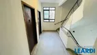 Foto 38 de Apartamento com 2 Quartos à venda, 75m² em Centro, São Paulo