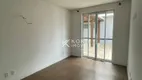 Foto 11 de Apartamento com 2 Quartos à venda, 210m² em Jardim America, Rio do Sul