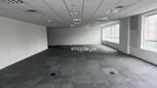 Foto 9 de Sala Comercial para alugar, 136m² em Brooklin, São Paulo