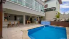 Foto 26 de Casa com 5 Quartos para alugar, 500m² em Morumbi, São Paulo