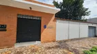 Foto 2 de Casa com 3 Quartos à venda, 190m² em Bairro Cidade Jardim, Anápolis