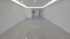 Foto 3 de Sala Comercial para alugar, 62m² em Tijuca, Rio de Janeiro