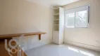 Foto 15 de Apartamento com 3 Quartos à venda, 90m² em Perdizes, São Paulo