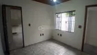 Foto 2 de Casa com 2 Quartos à venda, 123m² em Assunção, São Bernardo do Campo