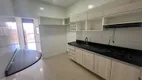 Foto 13 de Casa de Condomínio com 3 Quartos para alugar, 100m² em Senador Arnon de Melo, Arapiraca