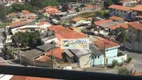 Foto 4 de Apartamento com 2 Quartos à venda, 68m² em Jardim Ivana, São Paulo
