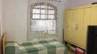 Foto 16 de Casa com 4 Quartos à venda, 97m² em Belmonte, Volta Redonda