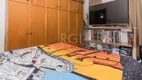 Foto 23 de Apartamento com 3 Quartos à venda, 126m² em Rio Branco, Porto Alegre