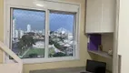 Foto 8 de Apartamento com 2 Quartos à venda, 56m² em Vila Osasco, Osasco