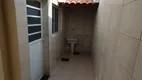 Foto 7 de Casa de Condomínio com 2 Quartos à venda, 51m² em Nova Mirim, Praia Grande