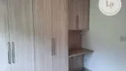 Foto 16 de Apartamento com 3 Quartos para alugar, 112m² em BAIRRO PINHEIRINHO, Vinhedo