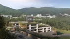 Foto 4 de Apartamento com 1 Quarto à venda, 118m² em Cacupé, Florianópolis