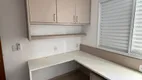 Foto 9 de Apartamento com 2 Quartos à venda, 70m² em Setor Bueno, Goiânia