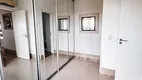 Foto 5 de Cobertura com 2 Quartos à venda, 200m² em Santa Rosa, Cuiabá