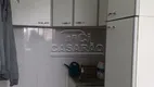 Foto 22 de Apartamento com 2 Quartos à venda, 95m² em Santa Maria, São Caetano do Sul