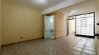 Foto 19 de Sobrado com 3 Quartos para alugar, 112m² em Bom Retiro, Curitiba