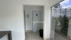 Foto 97 de Casa de Condomínio com 3 Quartos à venda, 162m² em Jardins di Roma, Indaiatuba