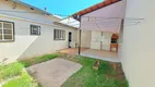 Foto 10 de Casa de Condomínio com 3 Quartos à venda, 128m² em Condomínio Amin Camargo, Goiânia