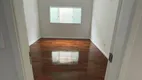 Foto 24 de Casa com 4 Quartos à venda, 220m² em Chácara Machadinho I, Americana