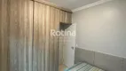 Foto 20 de Casa com 3 Quartos à venda, 166m² em Jardim Botânico, Uberlândia