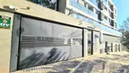 Foto 15 de Apartamento com 2 Quartos à venda, 76m² em Vila Nova, Novo Hamburgo