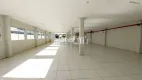 Foto 4 de Ponto Comercial para alugar, 992m² em São Vicente, Gravataí