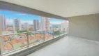 Foto 16 de Apartamento com 3 Quartos para alugar, 166m² em Jardim Elite, Piracicaba