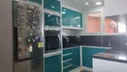 Foto 9 de Apartamento com 3 Quartos à venda, 146m² em Cidade Alta, Bento Gonçalves