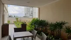 Foto 32 de Apartamento com 2 Quartos à venda, 59m² em Vila Mariana, São Paulo