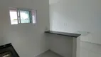 Foto 12 de Casa de Condomínio com 3 Quartos à venda, 74m² em Pecém, São Gonçalo do Amarante