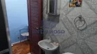 Foto 11 de Apartamento com 1 Quarto à venda, 28m² em Centro, Rio de Janeiro