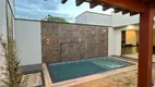 Foto 4 de Casa com 3 Quartos à venda, 187m² em Parque das Flores, Goiânia
