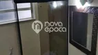 Foto 13 de Apartamento com 2 Quartos à venda, 80m² em Santa Teresa, Rio de Janeiro