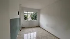 Foto 11 de Apartamento com 2 Quartos à venda, 76m² em Pitangueiras, Rio de Janeiro