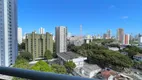 Foto 10 de Apartamento com 3 Quartos à venda, 113m² em Graças, Recife