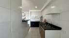 Foto 27 de Apartamento com 3 Quartos à venda, 70m² em Bangu, Rio de Janeiro