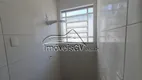 Foto 14 de Casa com 3 Quartos para alugar, 360m² em Ilha dos Araujos, Governador Valadares