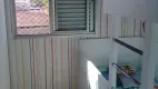 Foto 12 de Apartamento com 3 Quartos à venda, 90m² em Jardim Santana, Americana