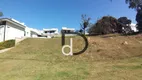 Foto 3 de Lote/Terreno à venda, 686m² em Condominio Reserva dos Vinhedos, Louveira