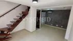 Foto 4 de Sobrado com 3 Quartos à venda, 125m² em Vila Anhanguera, São Paulo