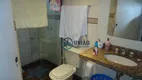 Foto 8 de Apartamento com 4 Quartos à venda, 140m² em Icaraí, Niterói