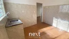 Foto 8 de Imóvel Comercial com 1 Quarto para alugar, 40m² em Jardim Flamboyant, Campinas