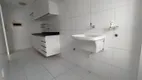 Foto 5 de Apartamento com 3 Quartos para alugar, 89m² em Catole, Campina Grande