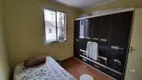 Foto 3 de Casa com 2 Quartos à venda, 75m² em Móoca, São Paulo