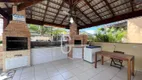 Foto 6 de Casa de Condomínio com 3 Quartos à venda, 138m² em Guarau, Peruíbe